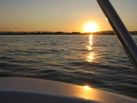 Sommer 045.jpg   17kb   26.03.2021 22:31:24